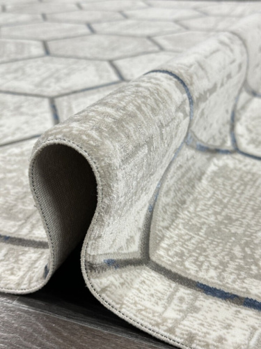 Gordion 16128_1-О фото 6