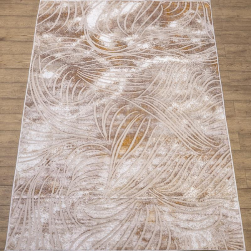 Прима 20424 25576