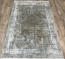 ELEXUS ASCENSİON TM53A VIZON