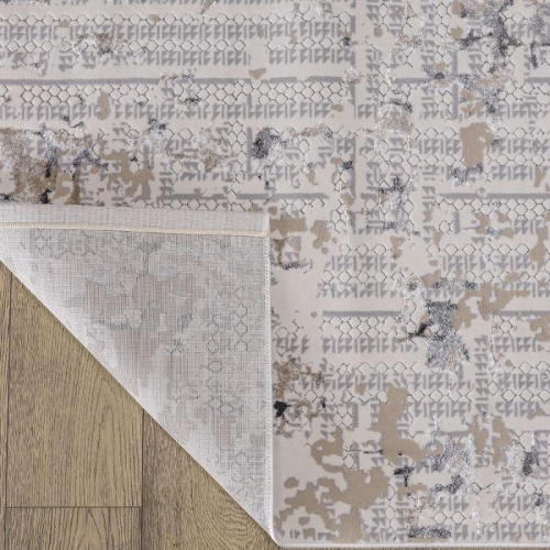 Parma Ud22A Shrnik Cream фото 2