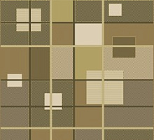 Декора 52005-50222-r