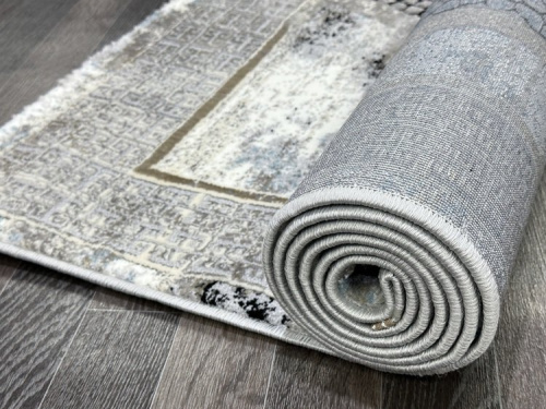 Sanandaj B033A_L GREY SHRINK / LIHGT GREY фото 12