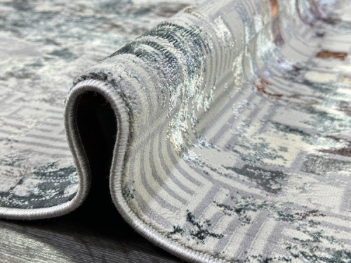 Festival L143A_BLUE / BLUE-о фото 7