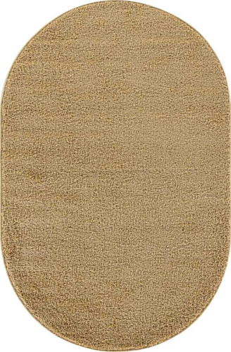 lana t600 - beige 2 овал фото 2