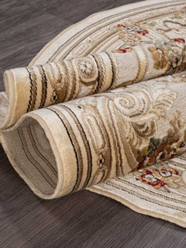 genova 38388 - 626260 овал фото 4