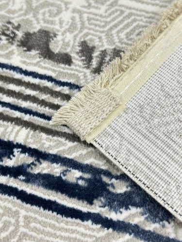 Gordion 16123_1 фото 9