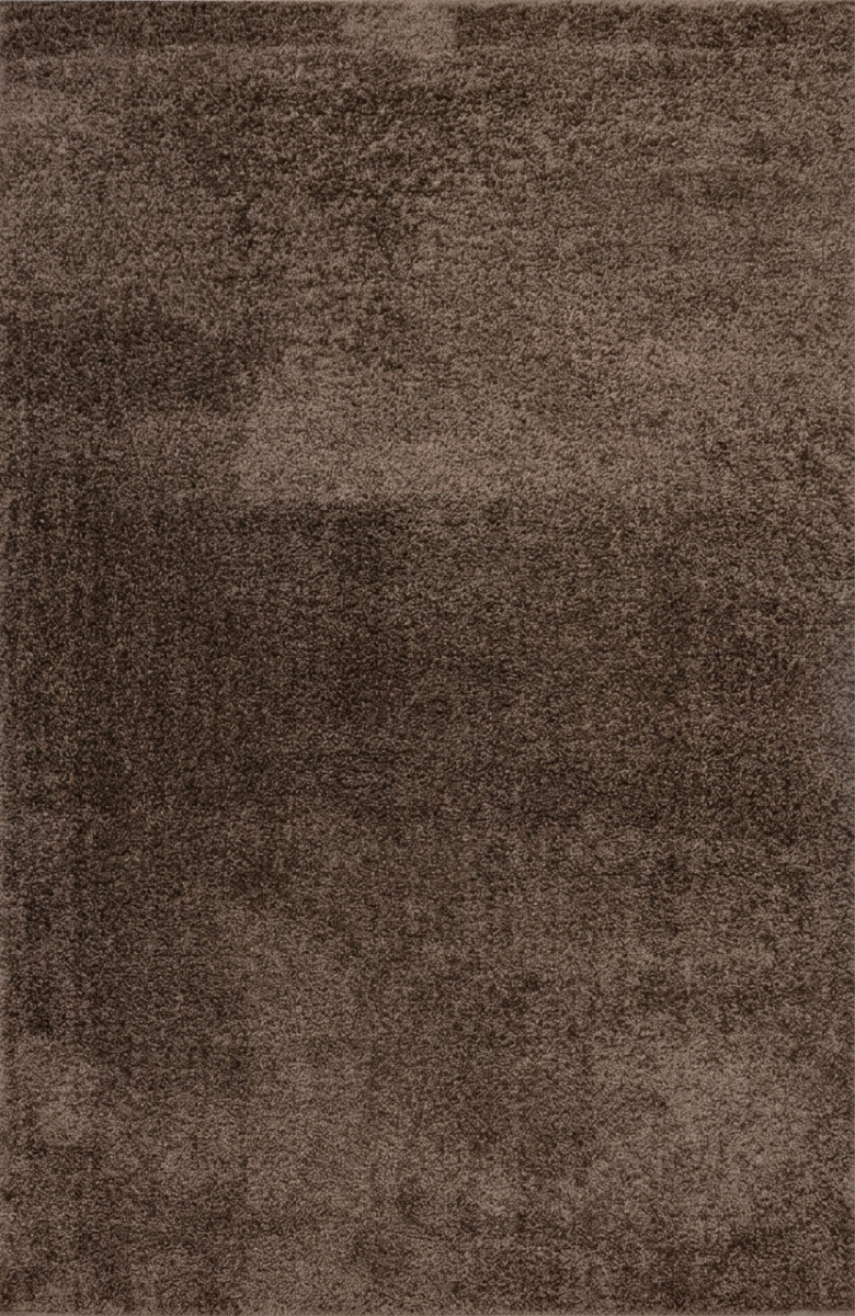 Фьюжн 42812 49022 Прямоугольный