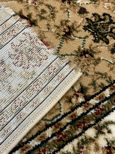 Ковровая дорожка Акварель 20624 22155 фото 8