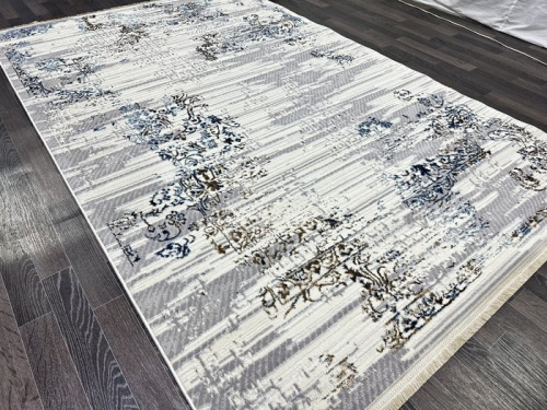 Elisa Lux L157A_FLS D.BLUE / FLS D.BLUE фото 2