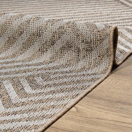 Декора 52312_50522_овал фото 2