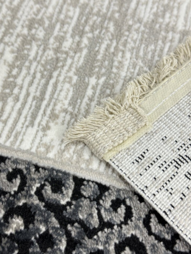 Gordion 16126_1 фото 9