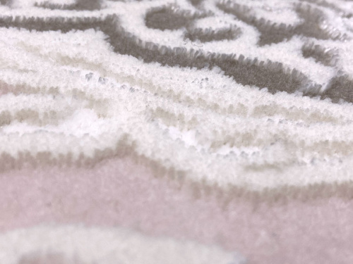 RUYA ML002_065 фото 7