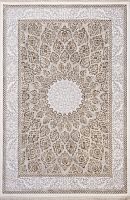 Prado N903A White / Beige_1 Прямоугольный
