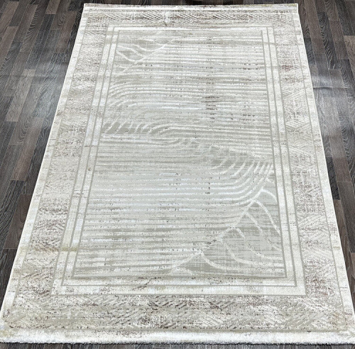 Gilan M027A_VIZON FDY / CREAM SHRINK фото 2