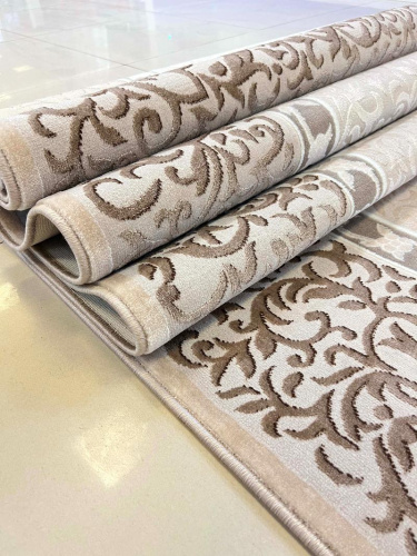 Люксор 27616_23777 фото 10