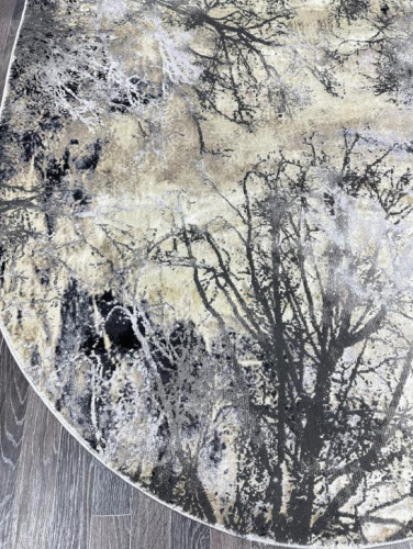 Lisa AA630A_IVORY / ANTRASIT_О фото 6