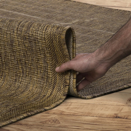 Флурлюкс 51001-50122-r фото 2