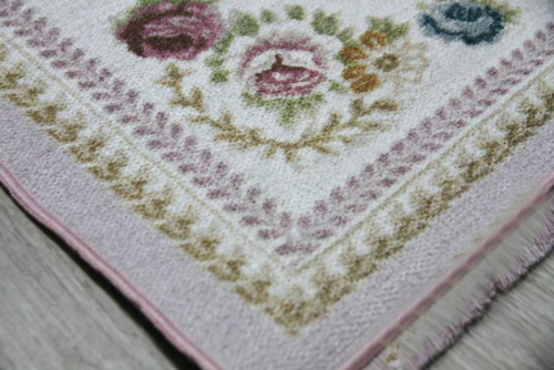 Qum MK075 STAN PINK фото 7