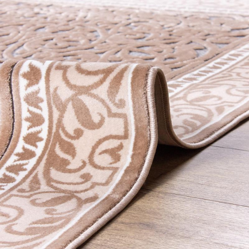 Шенилл 27812_24188 фото 3