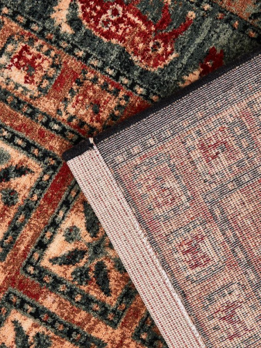 Эко-ковер Kashqai 4301_500 фото 6