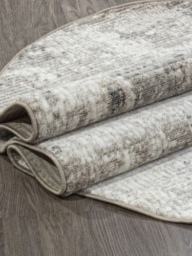 miranda f143 - beige овал фото 4