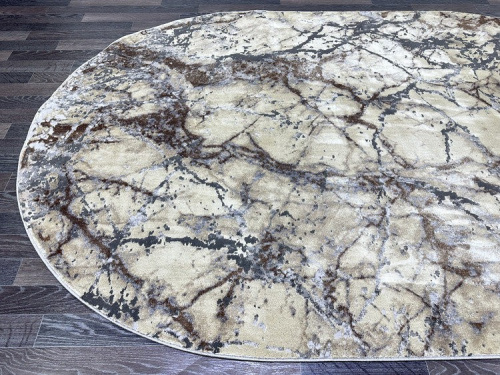 Lisa AA608A_IVORY / TILE-о фото 5