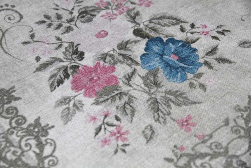 Qum MK078 STAN BROWN фото 7