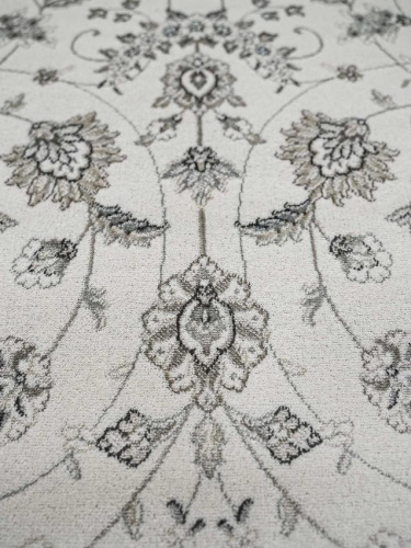 Royal Palace 14295_6323 фото 2