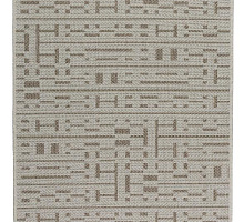 Циновка LINEO B161_6Y01