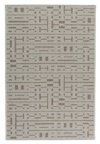 Циновка LINEO B161_6Y01