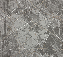 Otto 20009A GREY/GREY