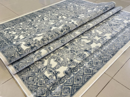 Tiffany OVC993 фото 3