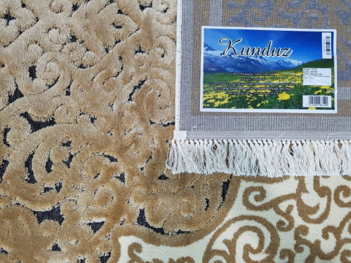 KUNDUZ 5139_498480 фото 4