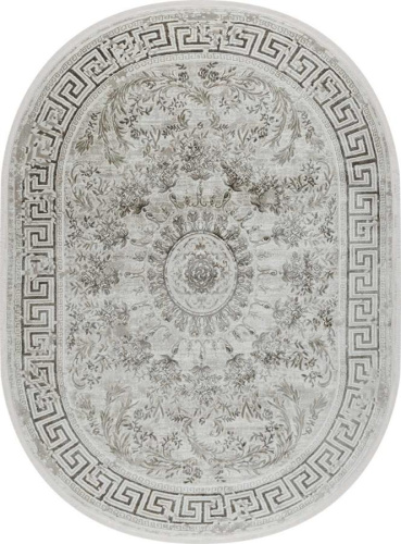 Nova Avalon 37545A OVAL L.BEIGE / BEIGE