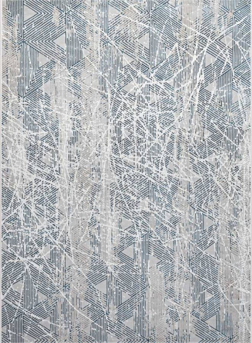 Sanat Viscon 36840B STAN BLUE / BEIGE