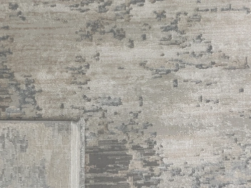 Luxury Doku MA57B LIGHT/GRAY2 фото 2