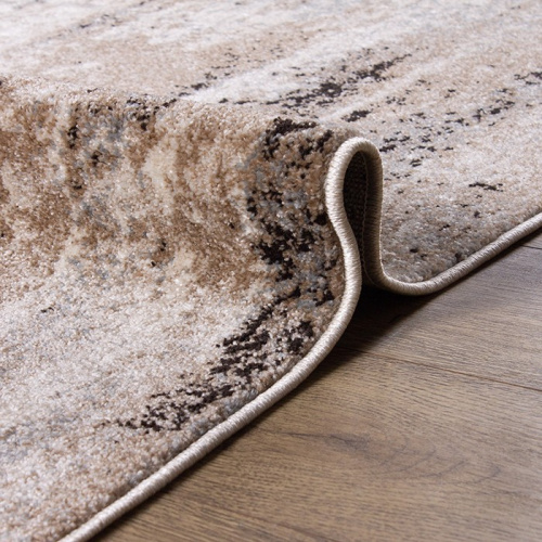 Квест 31126 _45155 фото 2