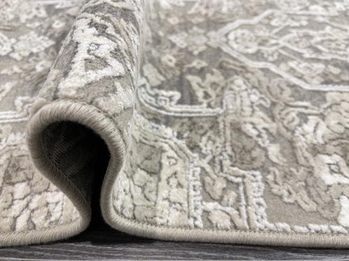 FRESCO 69007_6555 фото 3