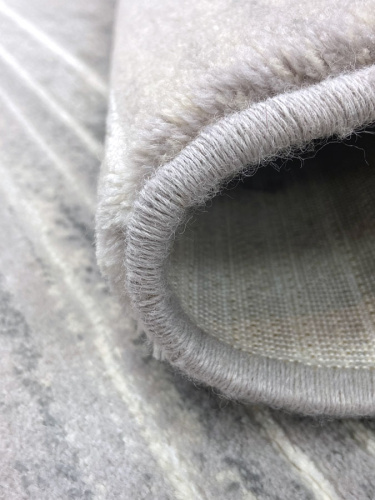 ALLEGRO 61421_54477 фото 4