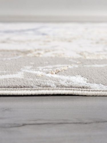 mosso 27231a - gry / navy прямоугольник фото 5