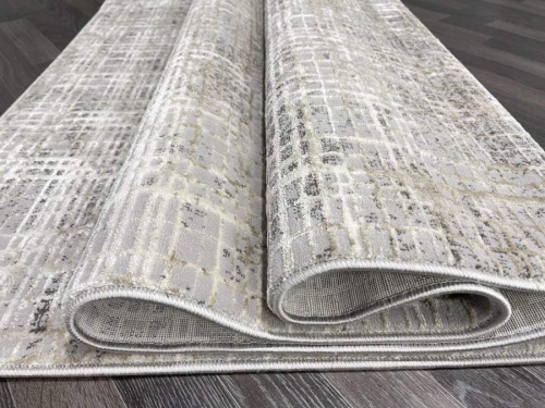 Byonce 26660A_GREY/BEIGE фото 3