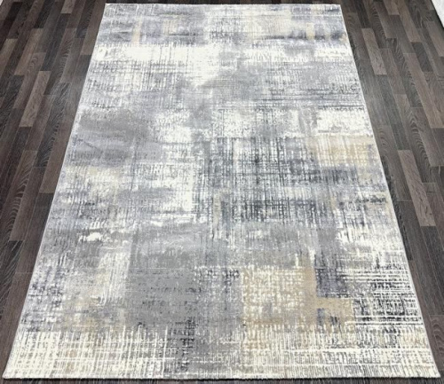 Sorento 07609A_GREY HB / GREY фото 9