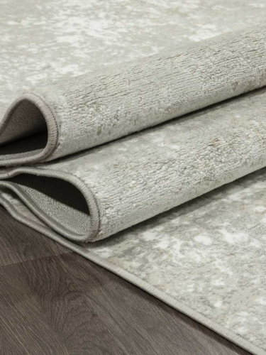 sirius f198 - cream-natural прямоугольник фото 3