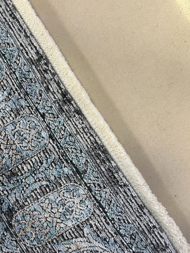 SOHO AA73A_SOB14_Blue_D.Grey фото 10