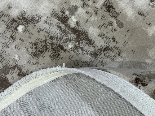 Imola 04643A BEIGE фото 2