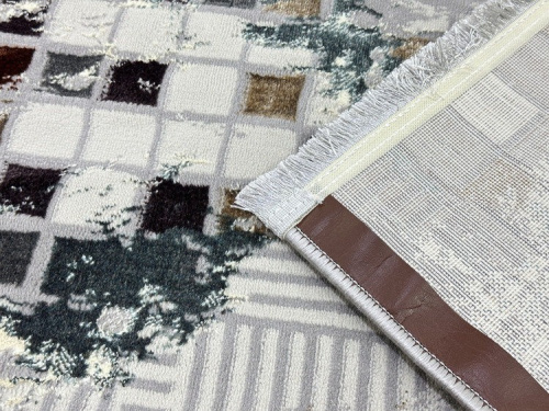 Festival L143A_BLUE / BLUE фото 10