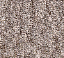 SCROLL 01_010_5000000