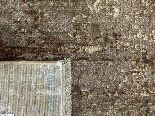 Monza B214P2 BEIGE/CREAM фото 2