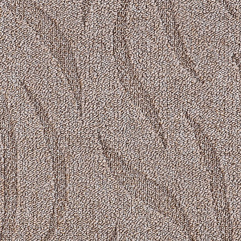 Ковролин SCROLL 01_010_5000000 Россия 
