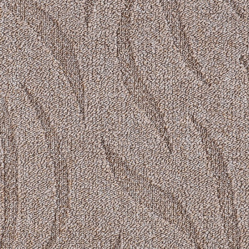 SCROLL 01_010_5000000